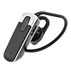 Radiation-proof Bluetooth 2.1 EDR Stereo Headset for iPhone/iPad/Samsung/PC Skype