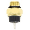 Radiator Fan Thermo Detect Switch For Honda 37760-MT2-003