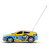 Radio Control Mini Racing Car (49MHz)