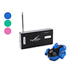 Radio Control Mini Submarine No.777-219 (Assorted Colors)