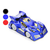 Radio Control Wall Climbing Car (Assorted Colors)