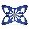 Radish Magic Butterfly Cooling Pad