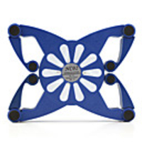 Radish Magic Butterfly Cooling Pad