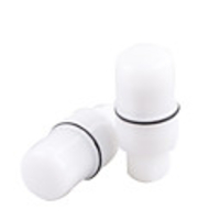 Rainbow Flash LED Light for Cars Motorcycles Bicycles,  Pair