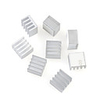 Ram Heatsinks