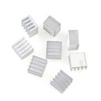 Ram Heatsinks