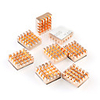 Ram Heatsinks