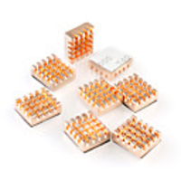 Ram Heatsinks