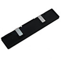 RAM Memroy Heatsink