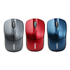 Rapoo 1090 USB Wireless Optical Mouse (Special Edition)
