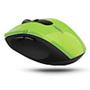 Rapoo 7100 Wireless 2.4G Both-handed Blue-ray Precise Mouse