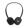 Rapoo H1000 Wireless USB Headphones (Black)