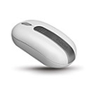 Rapoo Mini 2.4G Wireless Precise Optical Mouse for Laptop