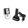 Rapoo SE3 Universal PC Wireless Receiver and Transmitter Adapter (Black)