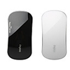 Rapoo T6 USB Wireless Multi-Touch Mouse (Assorted Colors)