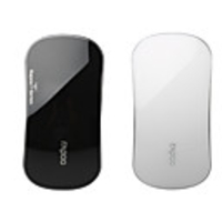 Rapoo T6 USB Wireless Multi-Touch Mouse (Assorted Colors)