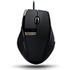 Rapoo V1 2400DPI Optical Gaming Mouse