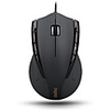 Rapoo V2 3200DPI Optical Gaming Mouse