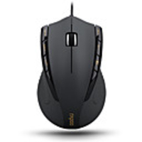 Rapoo V2 3200DPI Optical Gaming Mouse