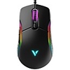 Rapoo VT200 Gaming Mouse Ergonomic Wired USB 7 Adjustable DPI for PC Laptop