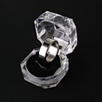Rare-Earth RE Strongly Magnetic Ring (2.3cm Diameter)
