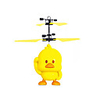 RC Car 4CH 27MHz 1:24 Brushless Electric Wireless / Youth