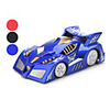 R/C Radio Control Model Wall Climber Car