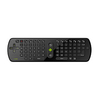 Rc11 Air Flying Squirrels Mini Wireless Keyboard Mouse System Remote Teaching Body Feeling The Mouse