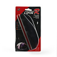 Reab View Mirror Rainproof Blade