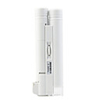 Reading Microscope With Illuminant With A Magnification Of 40 Times(MG10085-1)