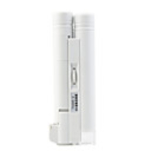 Reading Microscope With Illuminant With A Magnification Of 40 Times(MG10085-1)