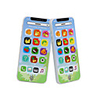 Reading Toy Parent-Child Interaction Number Plastic Shell 1 pcs Kid
