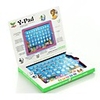 Reading Toy Simple Talk Prop Parent-Child Interaction Creative Plastic Shell 1 pcs Teen All Toy Gift