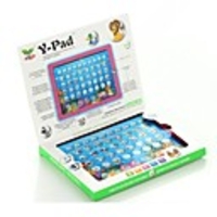 Reading Toy Simple Talk Prop Parent-Child Interaction Creative Plastic Shell 1 pcs Teen All Toy Gift