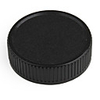 Rear Lens Cover cap for M42 42mm Screw Lens
