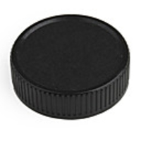Rear Lens Cover cap for M42 42mm Screw Lens
