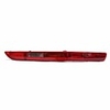 Rear Right Side Tail Light Lamp Bumper Cover OEM For Audi Q5 2.0T 09-15 8R0 945 095 B