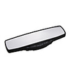Rearview Mirror Bluetooth Handsfree Car Kit with Caller Name and ID Display