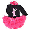 Reborn Baby Dolls Clothes Reborn Doll Accesories Cotton Fabric for 22-24 Inch Reborn Doll Not Include Reborn Doll Princess Skirt Soft Pure Handmade Girls