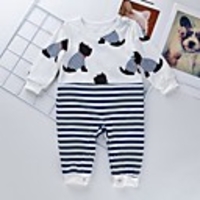 Reborn Baby Dolls Clothes Reborn Doll Accesories Fabrics for 20-22 Inch Reborn Doll Not Include Reborn Doll Soft Pure Handmade Boys