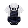 Reborn Baby Dolls Clothes Reborn Doll Accesories Fabrics for 20-22 Inch Reborn Doll Not Include Reborn Doll Soft Pure Handmade Boys