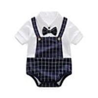 Reborn Baby Dolls Clothes Reborn Doll Accesories Fabrics for 20-22 Inch Reborn Doll Not Include Reborn Doll Soft Pure Handmade Boys