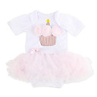 Reborn Baby Dolls Clothes Reborn Doll Accesories Fabrics for 20-22 Inch Reborn Doll Not Include Reborn Doll Soft Pure Handmade Girls