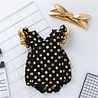 Reborn Baby Dolls Clothes Reborn Doll Accesories Fabrics for 20-22 Inch Reborn Doll Not Include Reborn Doll Soft Pure Handmade Girls
