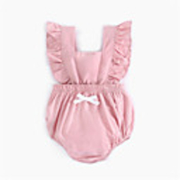 Reborn Baby Dolls Clothes Reborn Doll Accesories Fabrics for 20-22 Inch Reborn Doll Not Include Reborn Doll Soft Pure Handmade Girls