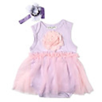 Reborn Baby Dolls Clothes Reborn Doll Accesories Fabrics for 20-22 Inch Reborn Doll Not Include Reborn Doll Soft Pure Handmade Girls