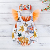 Reborn Baby Dolls Clothes Reborn Doll Accesories Fabrics for 20-22 Inch Reborn Doll Not Include Reborn Doll Soft Pure Handmade Girls