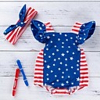 Reborn Baby Dolls Clothes Reborn Doll Accesories Fabrics for 20-22 Inch Reborn Doll Not Include Reborn Doll Soft Pure Handmade Girls
