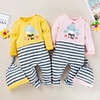 Reborn Baby Dolls Clothes Reborn Doll Accesories Fabrics for 20-22 Inch Reborn Doll Not Include Reborn Doll Soft Pure Handmade Girls