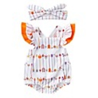 Reborn Baby Dolls Clothes Reborn Doll Accesories Fabrics for 20-22 Inch Reborn Doll Not Include Reborn Doll Soft Pure Handmade Girls